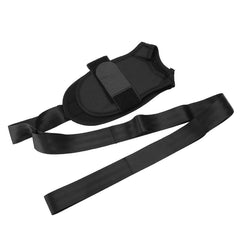 Yoga Stretching Belt